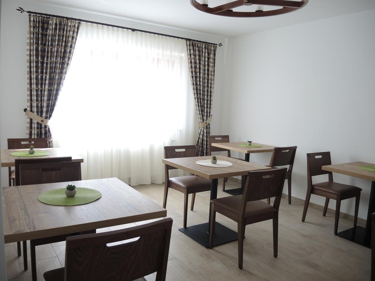 Hotel Berghof Мілльштатт Екстер'єр фото